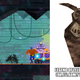 Illustration for article titled The Many Memes, References and Homages of emGuacamelee!/em